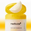Kojic Acid Turmeric Pad | 70 parches - Medicube