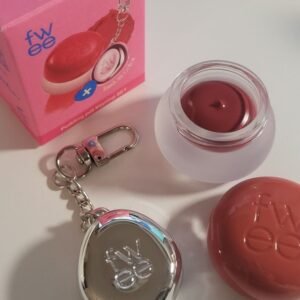 PDRN Expert Kit - Centellian24