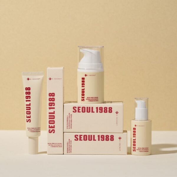 IMG_5138 Kit Seoul 1988 Retinal - KSECRET