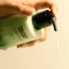 IMG_5703.webp Black Bamboo Daily Smoothing BODY Oil 200ml - HaruHaru Wonder