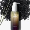 WONDER Black Rice Moisture Deep Cleansing Oil 150ml - HaruHaru Wonder