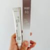 Black Rice Bakuchiol Eye Cream 20ml - HaruHaru Wonder