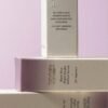 Black Rice Night Knight Retinol Serum 20ml - HaruHaru Wonder