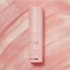 IMG_5729.webp Wrinkle Bounce Multi Balm 9g - KAHI