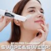IMG_5814.jpeg Blanc Cover Cream Stick 13g - ELROEL