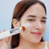 IMG_5815.webp Blanc Cover Cream Stick 13g - ELROEL