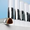 IMG_5818.jpeg Blanc Cover Cream Stick 13g - ELROEL
