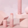 IMG_6008.webp Wrinkle Bounce Multi Balm 9g - KAHI