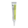 IMG_6122.webp The Vita-A Retinal Shot Tightening Booster 15ml - Celimax