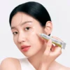 IMG_6124.webp The Vita-A Retinal Shot Tightening Booster 15ml - Celimax