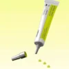 IMG_6125.webp The Vita-A Retinal Shot Tightening Booster 15ml - Celimax