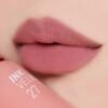 Tinta mate | Ink The Velvet - Peripera