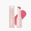 Labial mate | Ink Mood Matte Stick - Peripera