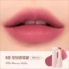 Labial mate | Ink Mood Matte Stick - Peripera
