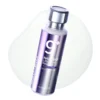 NAD Bio Lifting Essence - Numbuzin