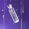 NAD Bio Lifting Essence - Numbuzin