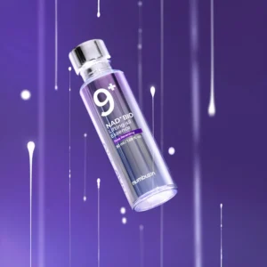NAD Bio Lifting Essence - Numbuzin