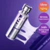 NAD Bio Lifting Essence - Numbuzin