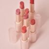 Labial mate | Ink Mood Matte Stick - Peripera