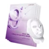 NAD Bio Lifting Full Cover Facial Mask (+GWP) - Numbuzin