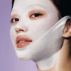 NAD Bio Lifting Full Cover Facial Mask (+GWP) - Numbuzin