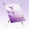 NAD Bio Lifting Full Cover Facial Mask (+GWP) - Numbuzin