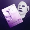 NAD Bio Lifting Full Cover Facial Mask (+GWP) - Numbuzin