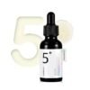 IMG_7123.jpeg No.5 Glutathione Vitamin Concentrated Serum 30ml - Numbuzin
