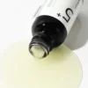 IMG_7124.webp No.5 Glutathione Vitamin Concentrated Serum 30ml - Numbuzin