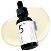 IMG_7125.jpeg No.5 Glutathione Vitamin Concentrated Serum 30ml - Numbuzin