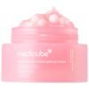 Pink Collagen Capsule Cream - Medicube