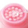 Pink Collagen Capsule Cream - Medicube