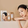 Centella Doble Cleansing Duo - SKIN1004