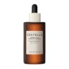 Centella Probio-Cica Intensive Ampoule 95ml - SKIN1004
