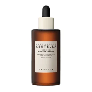 Centella Probio-Cica Intensive Ampoule 95ml - SKIN1004