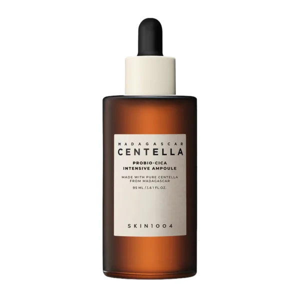 IMG_8608.webp Centella Probio-Cica Intensive Ampoule 95ml - SKIN1004