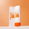 IMG_8610-1.jpeg Protector Solar 100ml | Mela-Pro Tranexamic Acid SPF50 PA++++ - Nineless