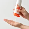 IMG_8611.webp Protector Solar 100ml | Mela-Pro Tranexamic Acid SPF50 PA++++ - Nineless