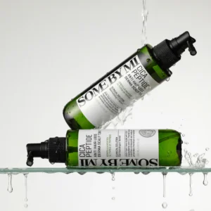 IMG_8624.webp Tónico anti caída 150ml | Cica Peptide Anti Hair Loss Tonic - Some By Mi