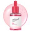 IMG_8851.jpeg TXA Niacinamide 15% Serum 30ml - Medicube