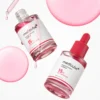 IMG_8852.webp TXA Niacinamide 15% Serum 30ml - Medicube