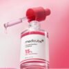 IMG_8853.jpeg TXA Niacinamide 15% Serum 30ml - Medicube