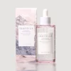 Centella Poremizing Fresh Ampoule 100ml - Skin1004