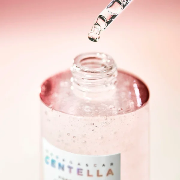 Centella Poremizing Fresh Ampoule 100ml - Skin1004
