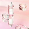 Centella Poremizing Fresh Ampoule 100ml - Skin1004