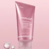 IMG_9326.webp PDRN Booster Gel 300ml - Medicube
