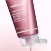 IMG_9327.jpeg PDRN Booster Gel 300ml - Medicube