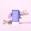 Vegan Peptide Bakuchiol Sun Stick - Mary&May