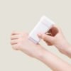 Vegan Peptide Bakuchiol Sun Stick - Mary&May