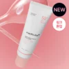 IMG_9350.webp PDRN Pink Tone Up Sun Cream 50ml - Medicube